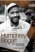 Humphrey Bogart: Uma aventura na frica