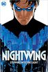 Nightwing, Vol. 1: Stepping into the Light