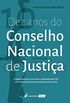 Dez Anos do Conselho Nacional de Justia