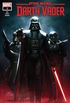Star Wars: Darth Vader (2020-) #1