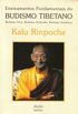 Ensinamentos Fundamentais do Budismo Tibetano