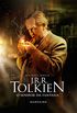 J.R.R. Tolkien, o senhor da fantasia
