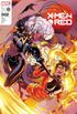 X-Men: Red (2022-) #2
