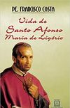 Vida de Santo Afonso Maria de Ligrio