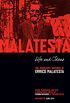 Life and Ideas: The Anarchist Writings of Errico Malatesta (English Edition)