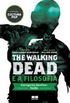 The Walking Dead e a Filosofia