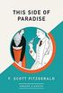This Side of Paradise (AmazonClassics Edition)