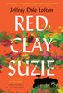 Red Clay Suzie (English Edition)
