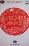 Drages Negros