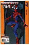 Ultimate Spider-Man #041