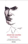 Josu de Castro
