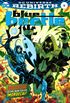 Blue Beetle #06 - DC Universe Rebirth