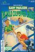 The Wild Culpepper Cruise (Culpepper Adventures) (English Edition)