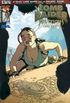 Tomb Raider - Journeys #4