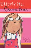 Clarice Bean