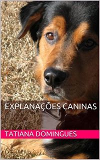 Explanaes Caninas
