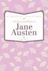 The Illustrated Works of Jane Austen Volume 1