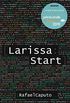 Larissa Start