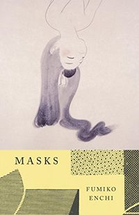 Masks (Vintage International) (English Edition)
