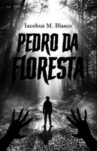 Pedro da Floresta