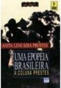 Uma Epopia Brasileira