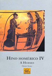 Hino Homrico IV