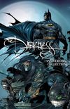 The Darkness: Darkness/Batman & Darkness/Superman 20th Anniversary Collection