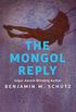 The Mongol Reply (English Edition)