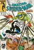 O Espetacular Homem-Aranha #299 (1988)