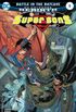Super Sons #05 - DC Universe Rebirth