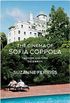 The Cinema of Sofia Coppola: Fashion, Culture, Celebrity