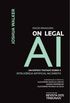 On Legal AI