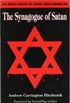 A Sinagoga de Satans