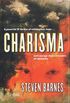 Charisma (English Edition)