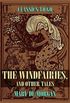 The Windfairies, And Other Tales