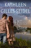 Till the Stars Fall (Hometown Memories, Book 3) (English Edition)