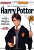 Entertainment Weekly: The Ultimate Guide to Harry Potter