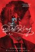 The Dire King: A Jackaby Novel (English Edition)