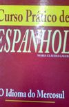 Curso prtico de Espanhol