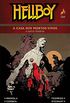 Hellboy. A Casa dos Mortos Vivos - Volume 10