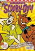 Almanaque Scooby-Doo! 1 Srie - N 7