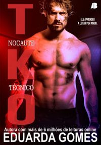 TKO: Nocaute Tcnico