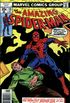 O Espetacular Homem-Aranha #176 (1978)