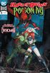 Harley Quinn & Poison Ivy (2019-) #5