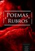 Poemas Rubros