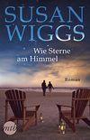 Wie Sterne am Himmel (German Edition)