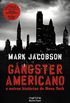 O Gangster Americano