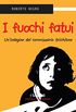 I fuochi fatui (Italian Edition)