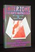 Interzone: The First Anthology