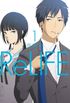 ReLIFE #01